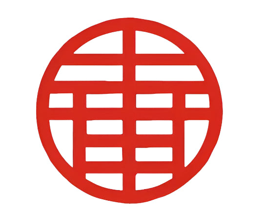 Ichiba India